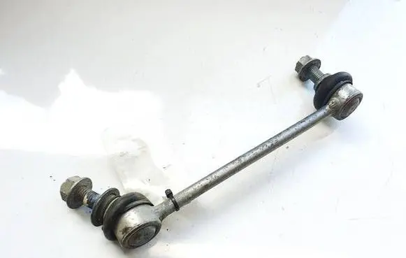 BMW 5 F10 F11 Front anti-roll bar/stabilizer link 6786429