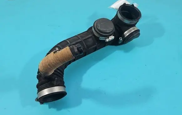 Suzuki SX4 S-Cross Intercooler hose/pipe 68M-R03 IMPRK1456749