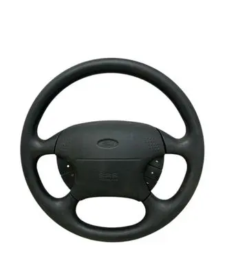 Ford Scorpio Steering wheel