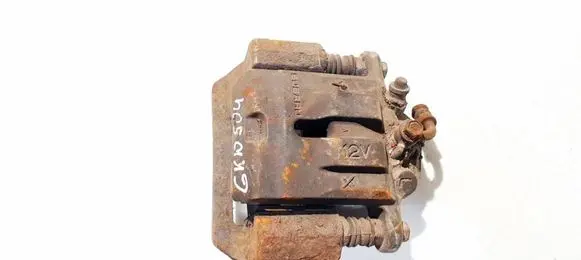 Subaru B9 Tribeca Rear brake caliper