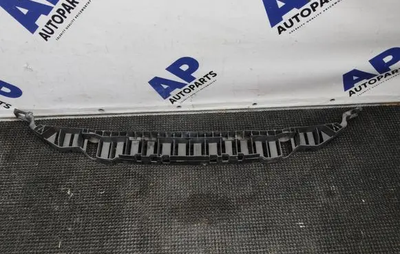 Citroen DS3 Front bumper support beam 9683447480 2004043