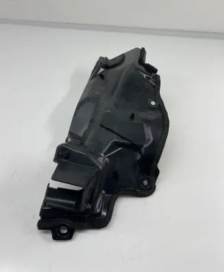 Jaguar F-Pace Other engine bay part M8A26D058AE