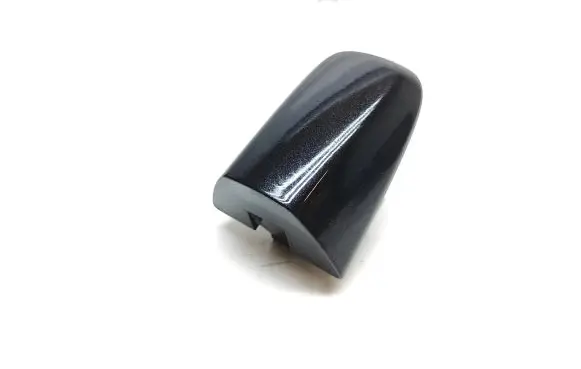 Volvo V40 Rear door handle cover 31276147