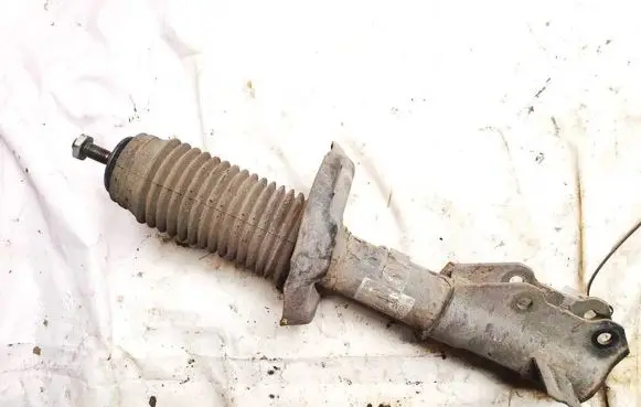 Opel Insignia A Front shock absorber/damper 13475852 367327926 13475852367327926
