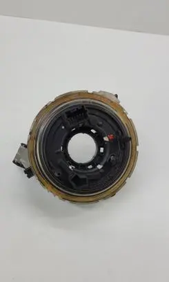 Audi A6 S6 C6 4F Airbag squib ring wiring 8E0953541C