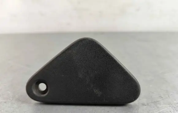 Volvo XC60 Radiator mount bracket 30723367