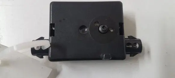 BMW 3 F30 F35 F31 Aerial antenna amplifier SY923146602 28255372