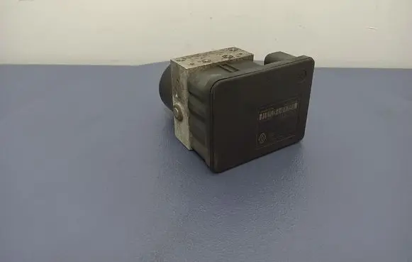 Renault Laguna II ABS Pump 10096014113