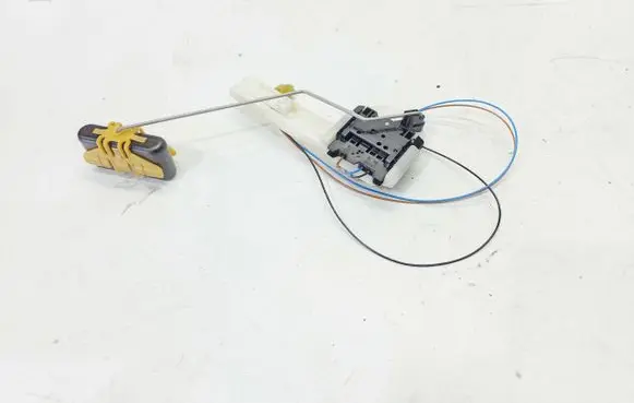 Audi Q5 SQ5 Fuel level sensor 80A919047C