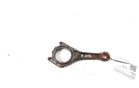 Rolls-Royce Phantom 7th Gen Series 1 Connecting rod/conrod 7552692