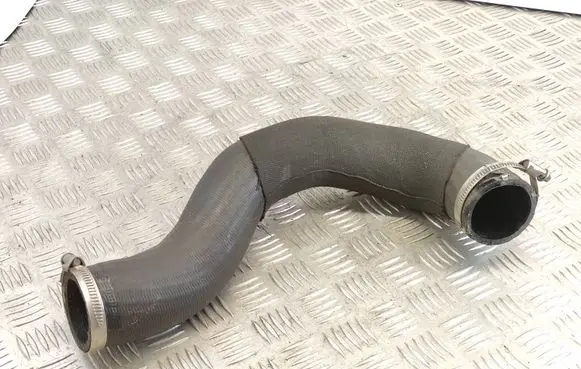 Ford Transit Intercooler hose/pipe GK216C646 GK216C646AC