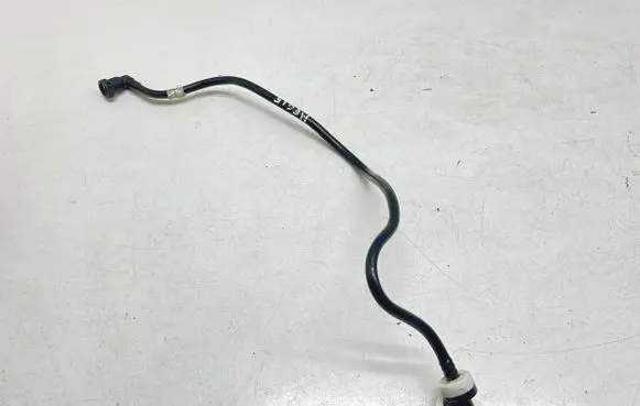 Renault Megane III Vacuum line/pipe/hose 474012953R