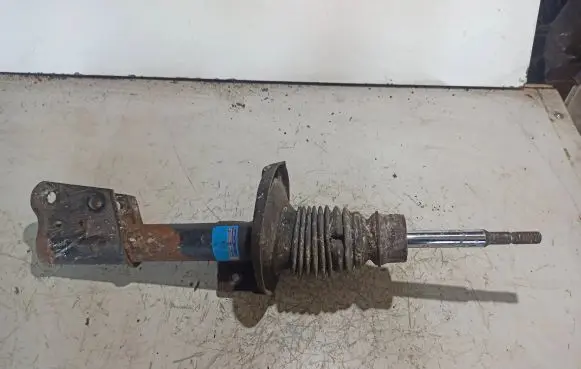 Mercedes-Benz Vaneo W414 Front shock absorber/damper