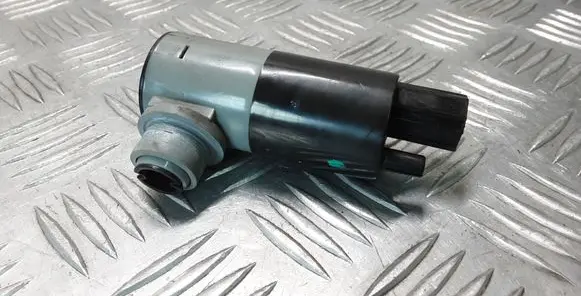 Ford Ranger Windscreen/windshield washer pump 8A6917K624AA