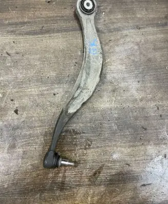 BMW 5 GT F07 Rear control arm 