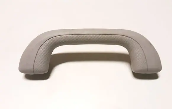 Hyundai ix35 Front interior roof grab handle 853422S000
