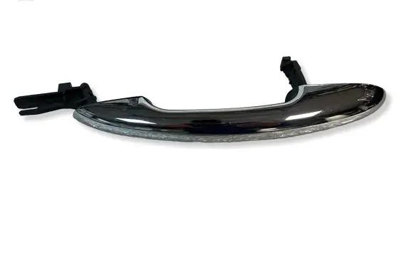Mini Clubman F54 Front door exterior handle 00980551