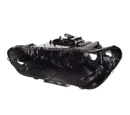 BMW X1 F48 F49 Headlight part 7472255