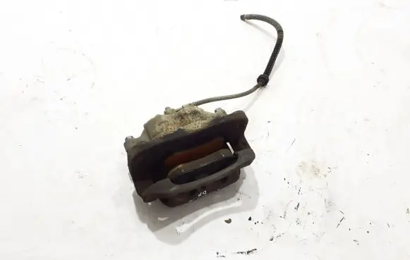 Volkswagen Amarok Front brake caliper 2H6615124