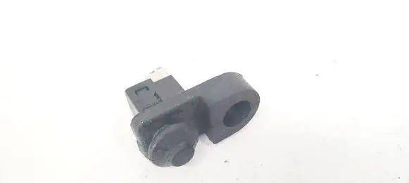 Subaru Legacy Front door sensor 