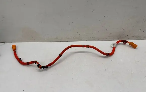Volvo XC60 Other wiring loom 33900700 40038066001 32340003