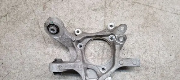 KIA EV6 Rear wheel hub