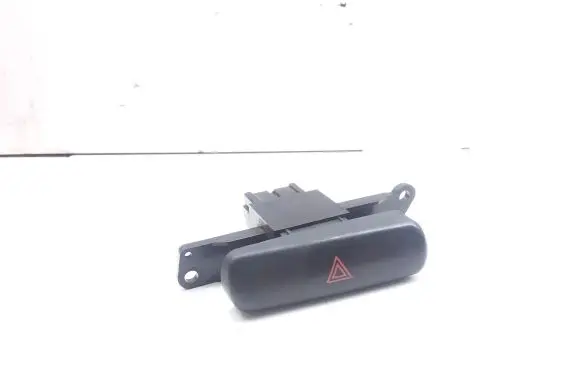 Mitsubishi Carisma Hazard light switch MR114083