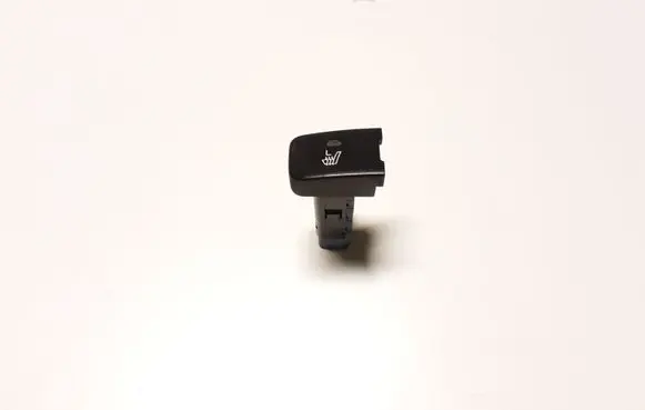 KIA Sportage Seat heating switch 202002962 621W05010