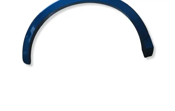 Audi Q3 F3 Rear arch trim 8U0853818C