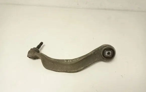 BMW 5 GT F07 Front lower control arm/wishbone 6775960