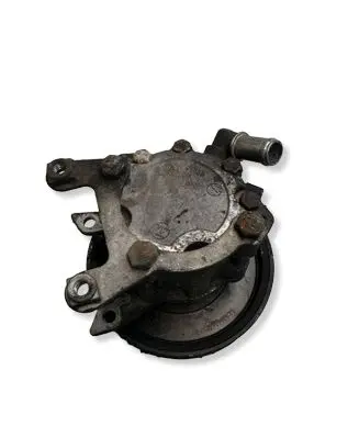 BMW 3 E46 Power steering pump 12321
