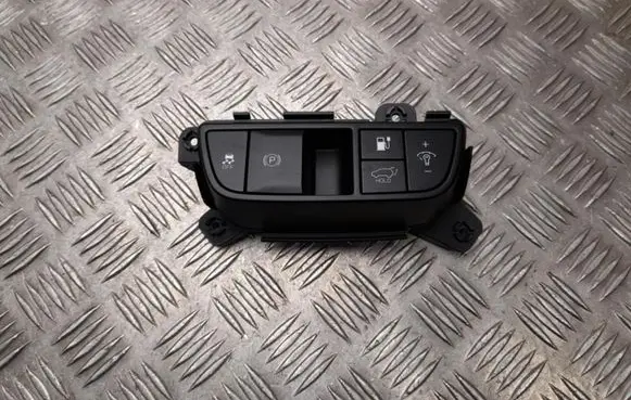 KIA EV6 Other switches/knobs/shifts 93700CV700