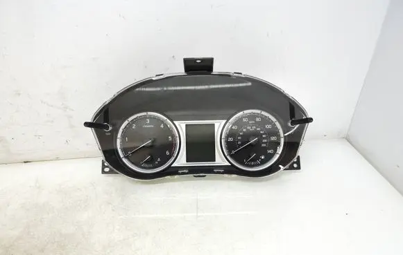 Suzuki Vitara (LY) Speedometer (instrument cluster) 3411055PD 3411055PD1 SZ1041012