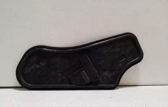 Audi Q5 SQ5 Other rear door trim element 8R0839915D