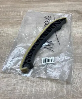 Mercedes-Benz A W168 Slide rail for timing chain 1660520016