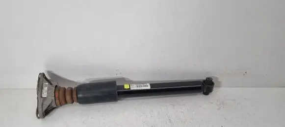 BMW 4 F36 Gran coupe Rear shock absorber/damper 6883336 688333602