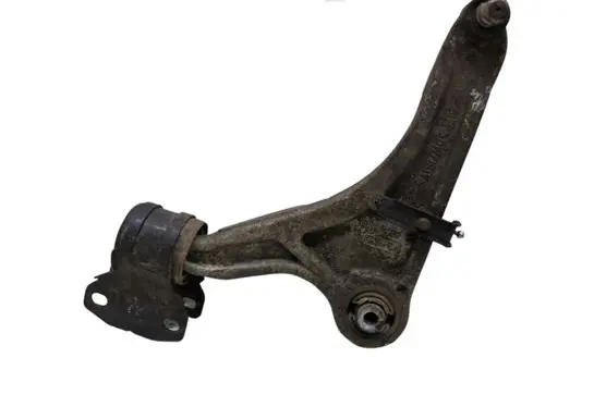 Ford Mondeo MK V Front lower control arm/wishbone 060378G
