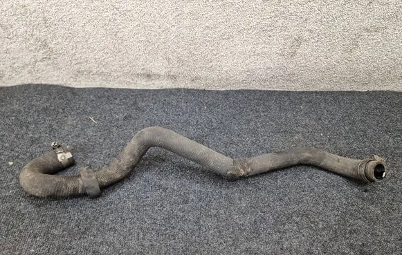 Land Rover Range Rover L405 Engine coolant pipe/hose CPLA9F287DB
