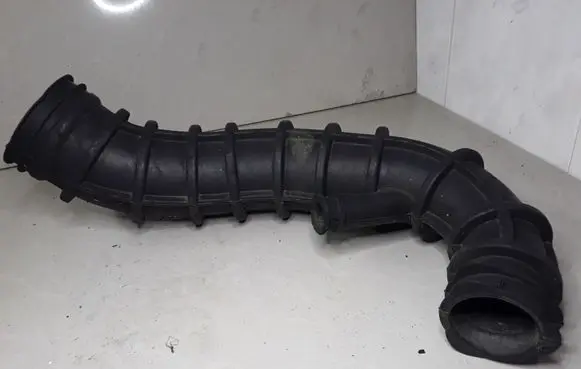 Ford Transit Air intake hose/pipe 2C119C623CF