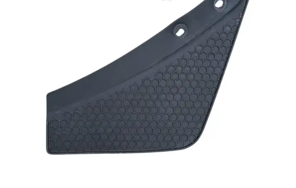 Ford Bronco Front mudguard M1PB16B074AB