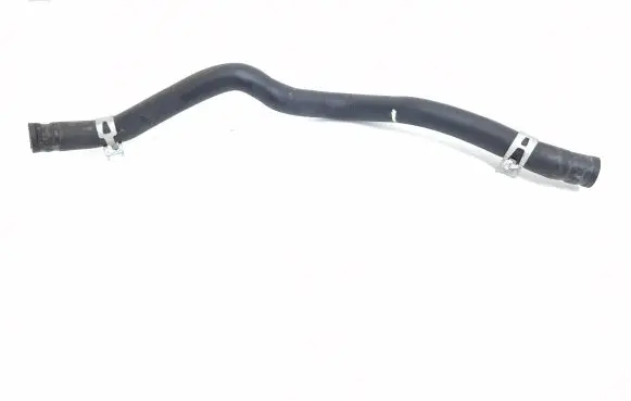 Toyota Land Cruiser (J120) Engine coolant pipe/hose