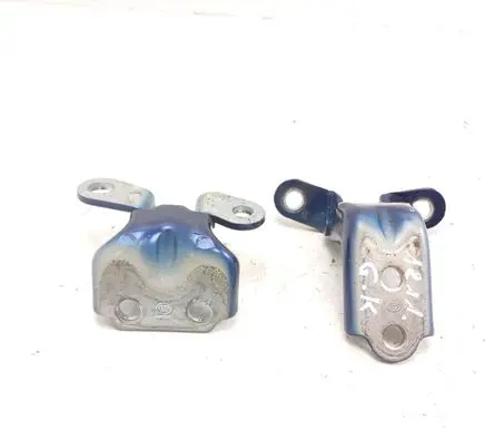 KIA EV6 Rear door upper hinge A046057