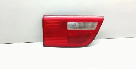 BMW X5 E53 Tailgate rear/tail lights 6916913