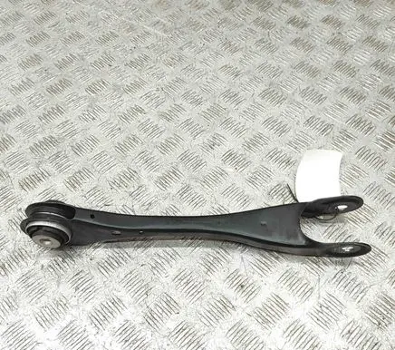 BMW 5 G60 Rear upper control arm/wishbone 8868688 6892269