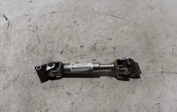 BMW X6 E71 Prop shaft universal joint 6776928
