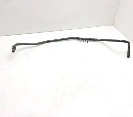 BMW 5 E60 E61 Vacuum line/pipe/hose 7797215