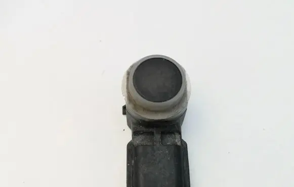 Renault Clio V Parking PDC sensor 284429097R