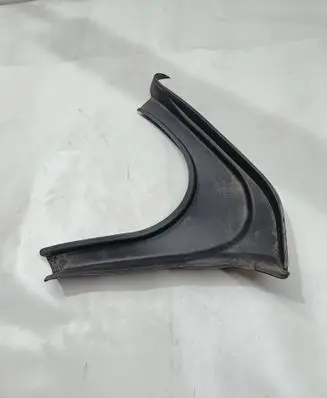 Maserati Ghibli Other trunk/boot trim element 67003175