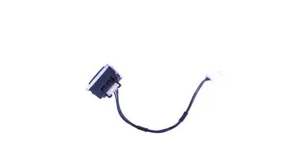Volkswagen Golf VII Other switches/knobs/shifts 10130458 10130013