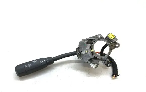 Mercedes-Benz CLK A208 C208 Wiper control stalk A2105450110 K4617